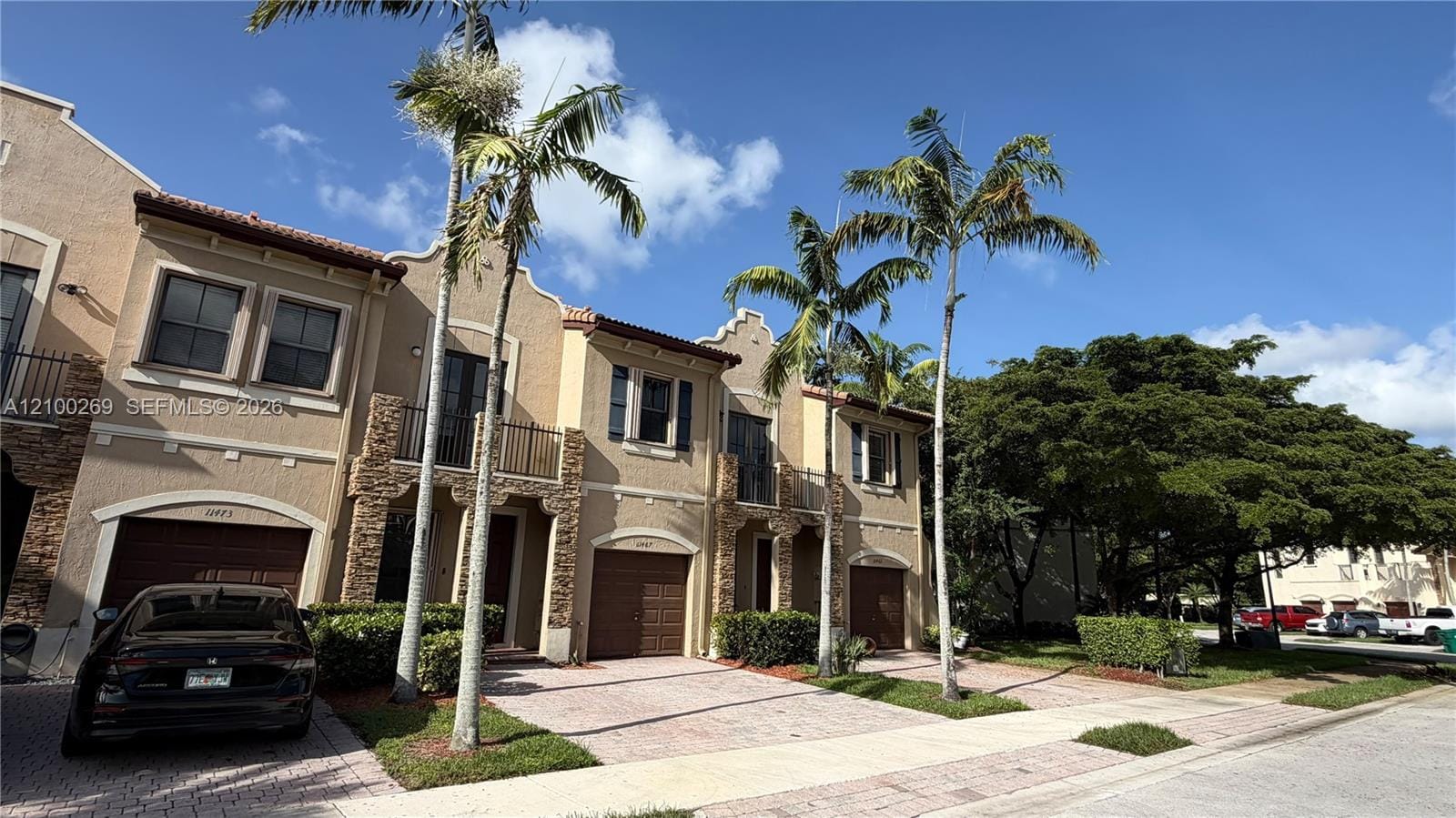 11467 SW 236th Lane, Homestead, FL 33032 photo 3