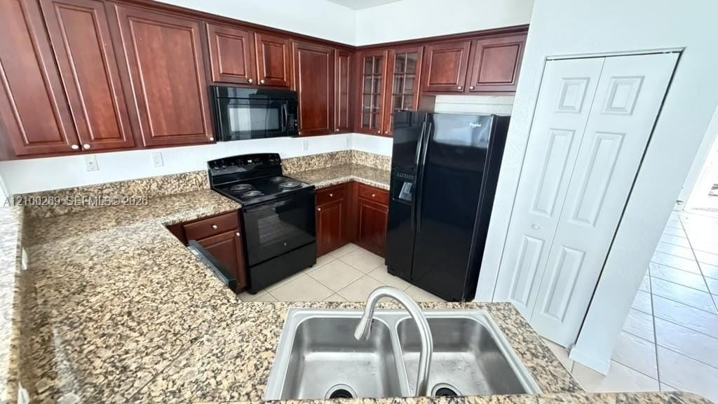 11467 SW 236th Lane, Homestead, FL 33032 photo 21