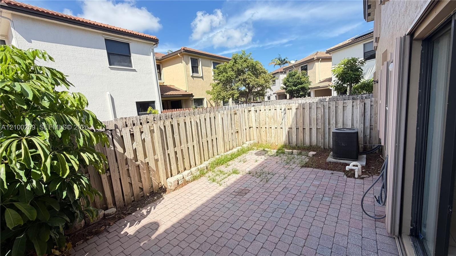 11467 SW 236th Lane, Homestead, FL 33032 photo 22