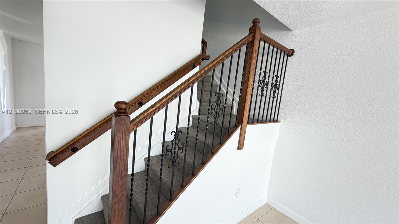 11467 SW 236th Lane, Homestead, FL 33032 photo 24