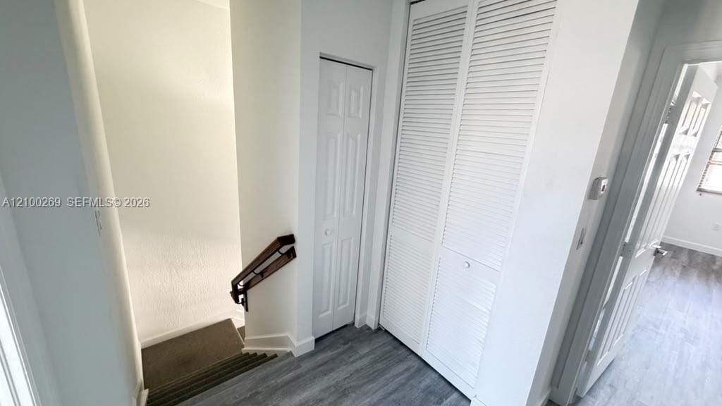 11467 SW 236th Lane, Homestead, FL 33032 photo 26