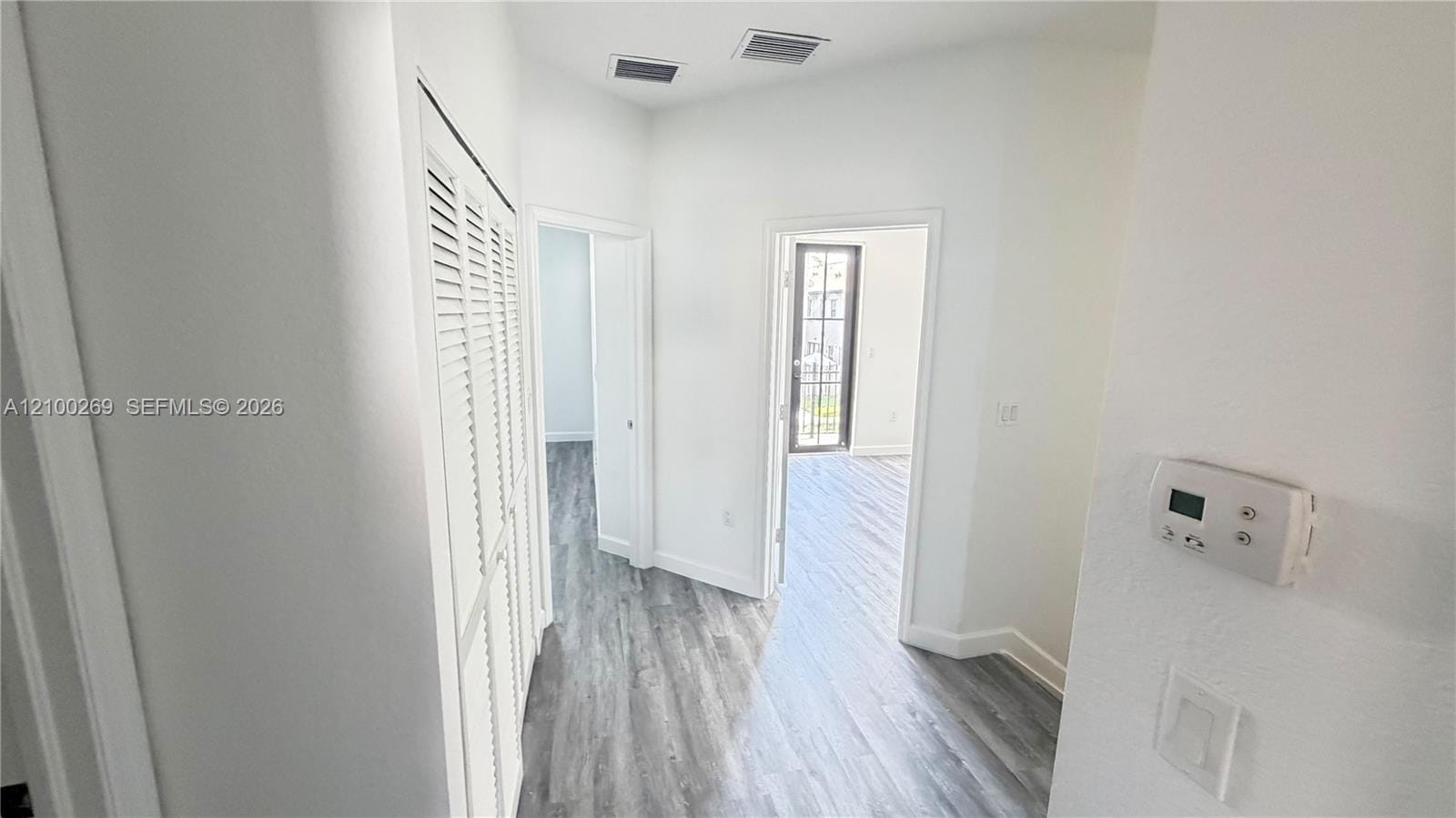 11467 SW 236th Lane, Homestead, FL 33032 photo 27