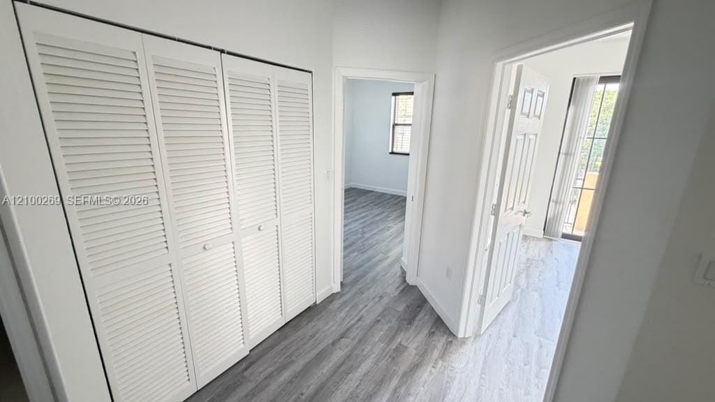 11467 SW 236th Lane, Homestead, FL 33032 photo 28