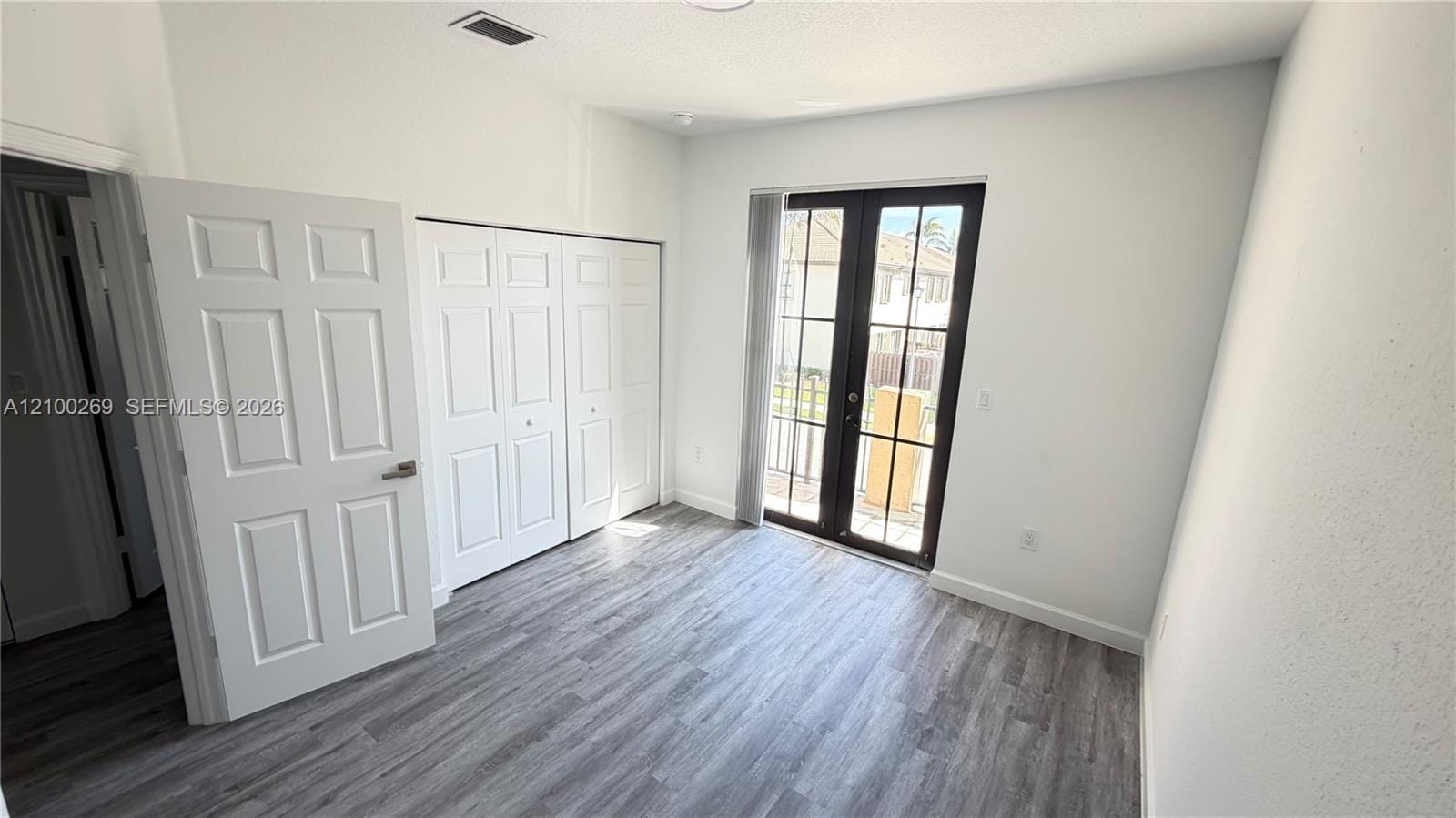 11467 SW 236th Lane, Homestead, FL 33032 photo 29
