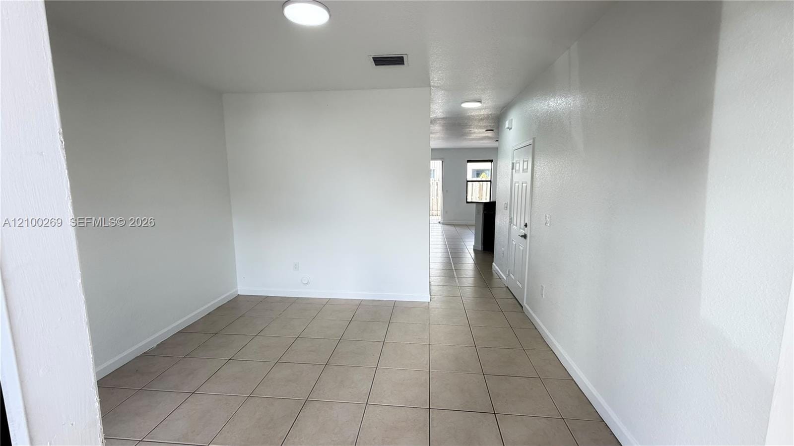 11467 SW 236th Lane, Homestead, FL 33032 photo 5