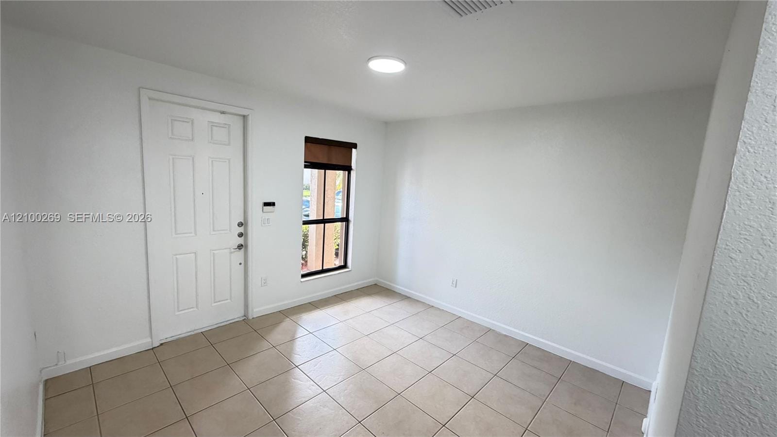 11467 SW 236th Lane, Homestead, FL 33032 photo 6