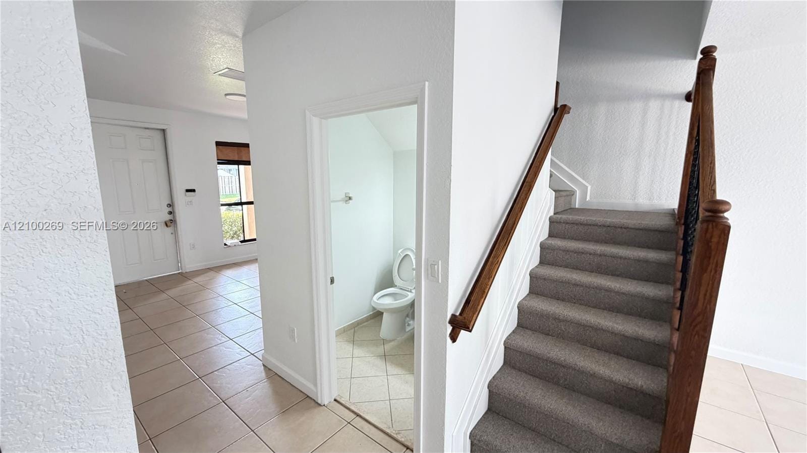 11467 SW 236th Lane, Homestead, FL 33032 photo 7