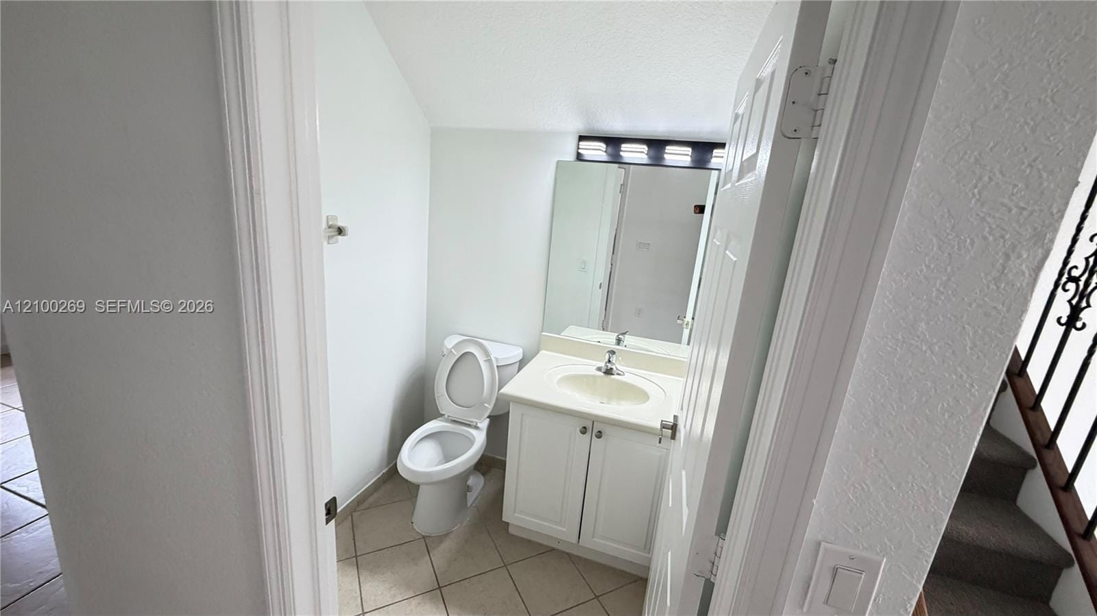 11467 SW 236th Lane, Homestead, FL 33032 photo 8