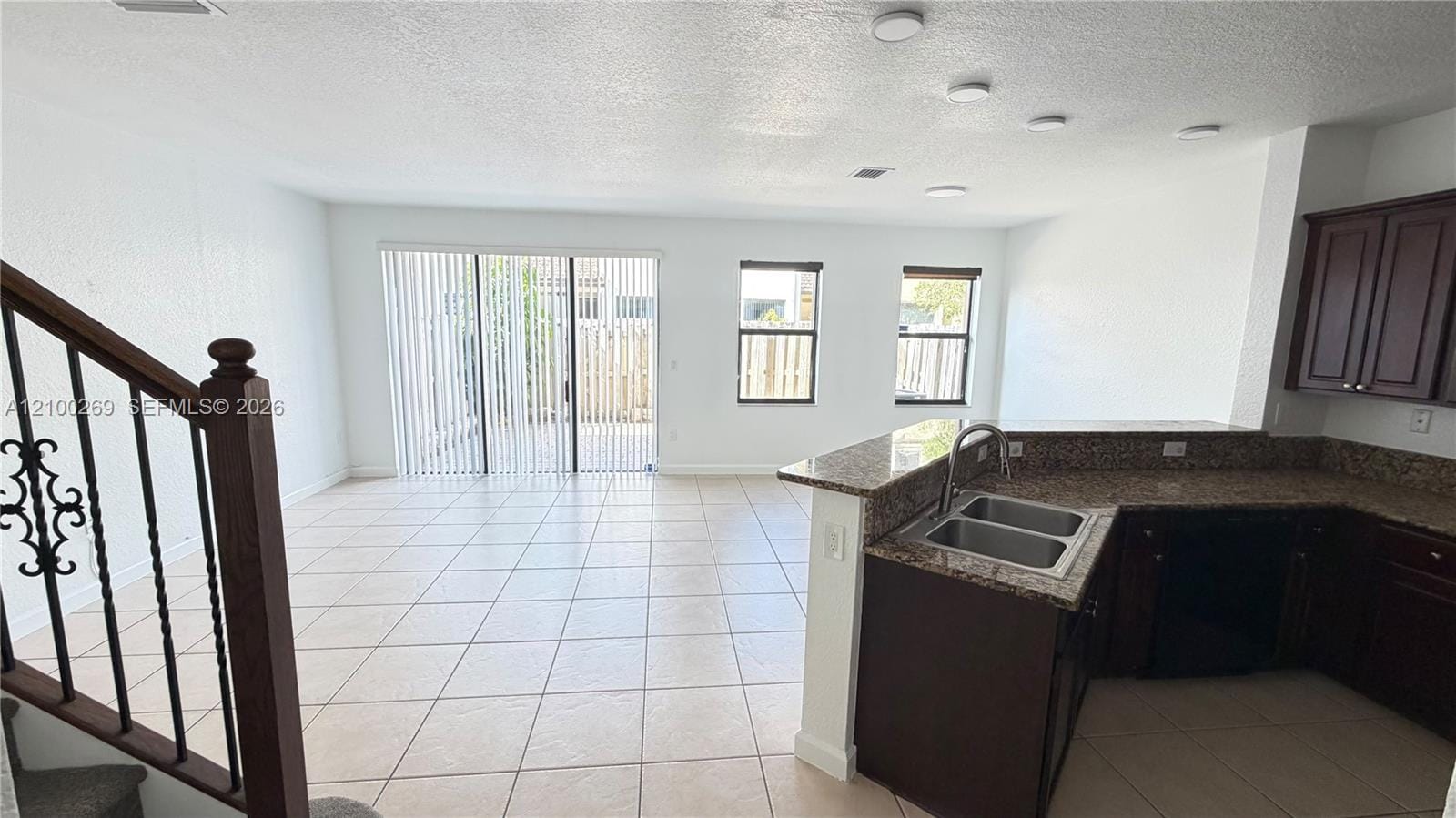11467 SW 236th Lane, Homestead, FL 33032 photo 9