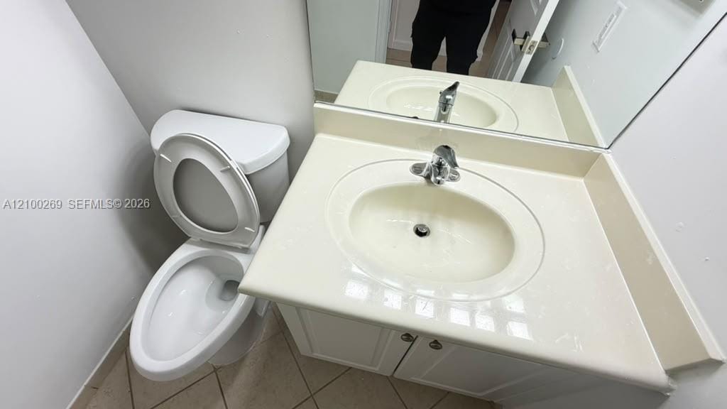 11467 SW 236th Lane, Homestead, FL 33032 photo 10