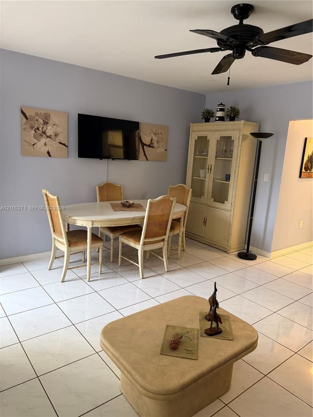 2001 S Ocean Drive 12, Hallandale Beach, FL 33009