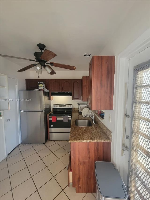 1490 NW 43rd Avenue 308, Lauderhill, FL 33313
