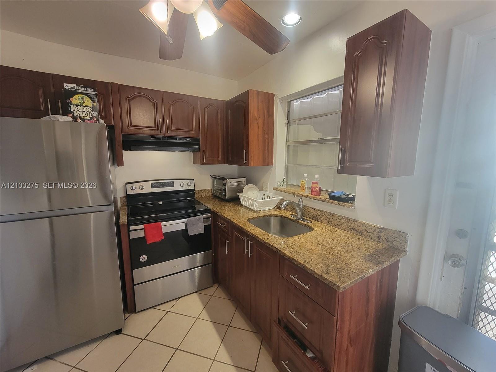 1490 NW 43rd Avenue 308 — photo 2