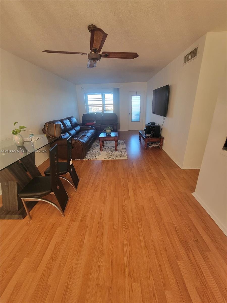 1490 NW 43rd Avenue 308 — photo 3