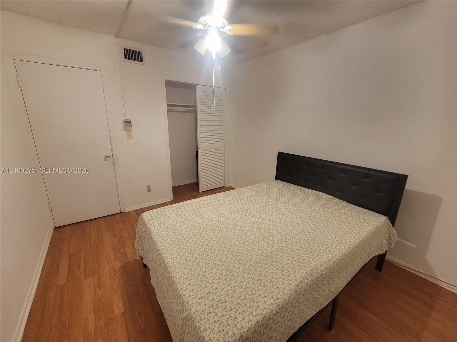 1490 NW 43rd Avenue 308 — photo 5