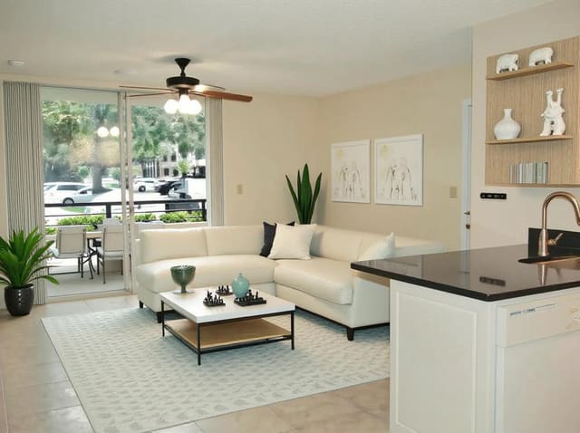 631 LYONS Road 12103, Coconut Creek, FL 33063