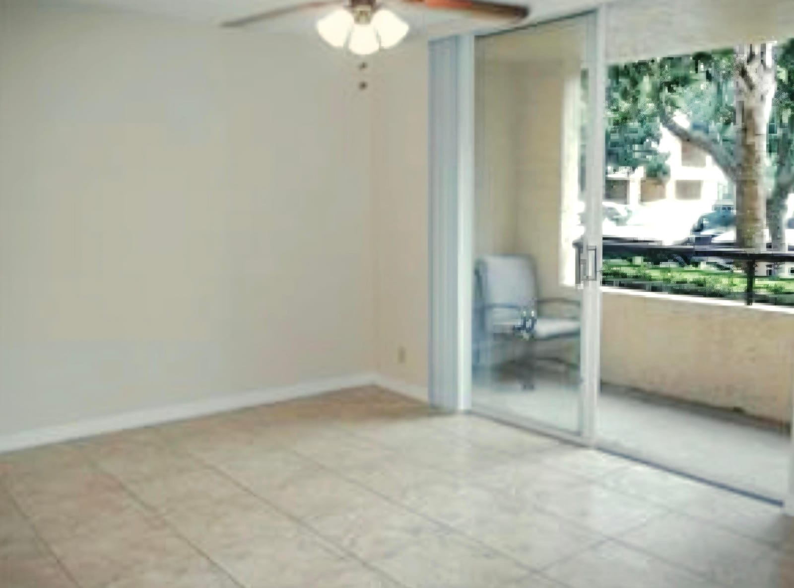 631 LYONS Road 12103, Coconut Creek, FL 33063 photo 11
