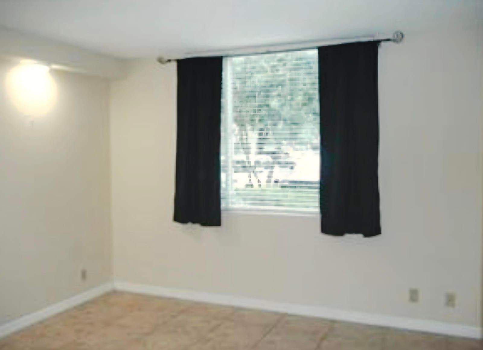 631 LYONS Road 12103, Coconut Creek, FL 33063 photo 12