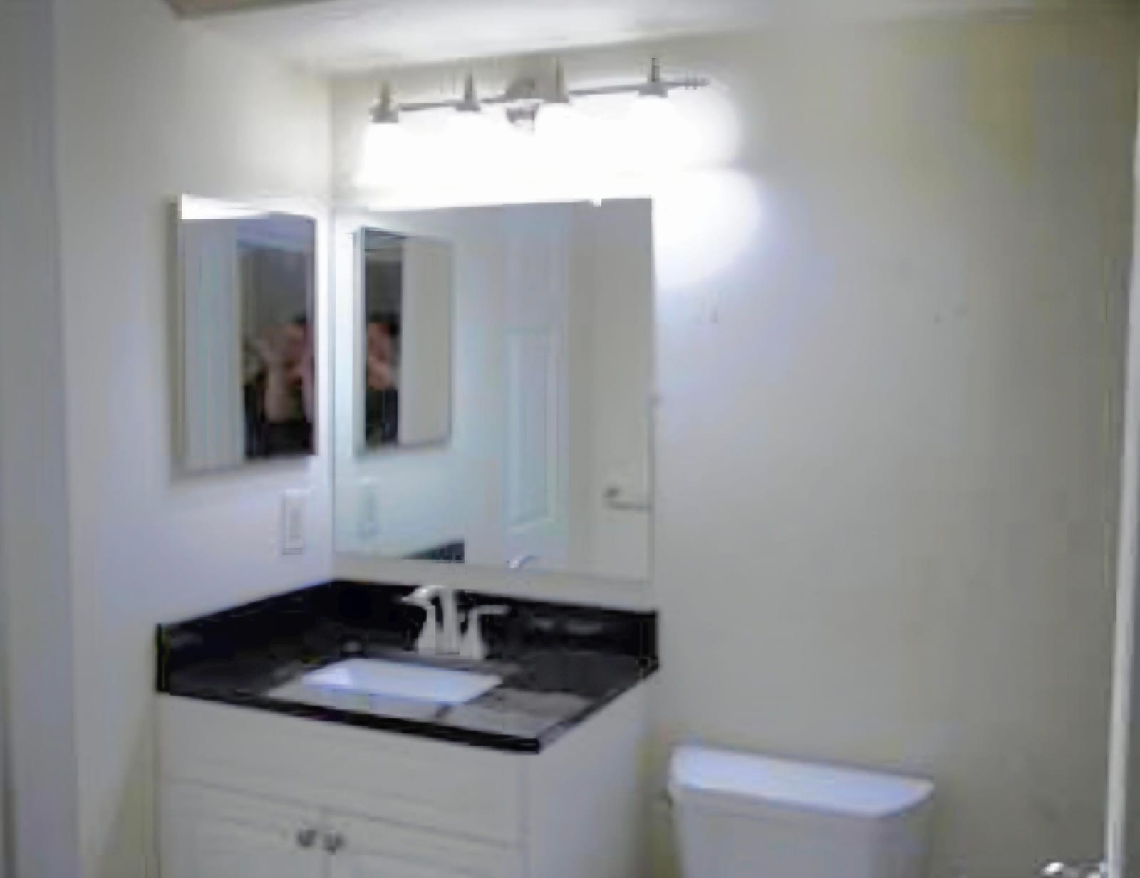631 LYONS Road 12103, Coconut Creek, FL 33063 photo 14