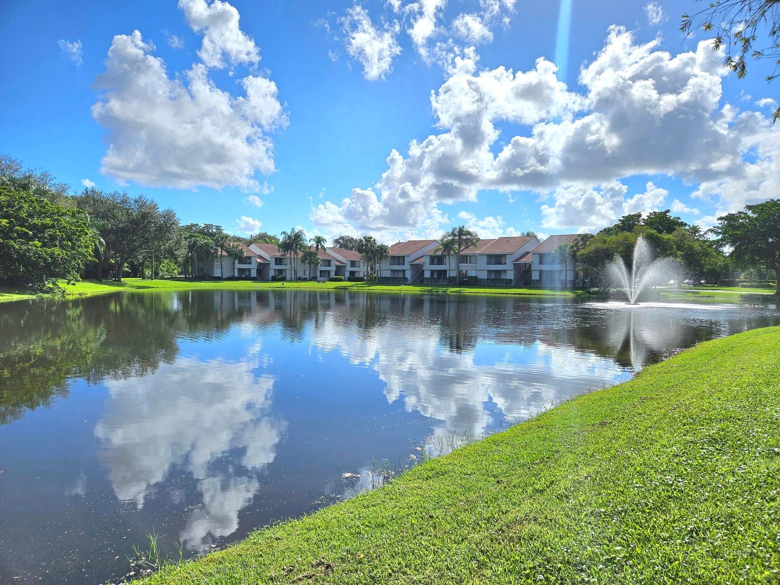 631 LYONS Road 12103, Coconut Creek, FL 33063 photo 16