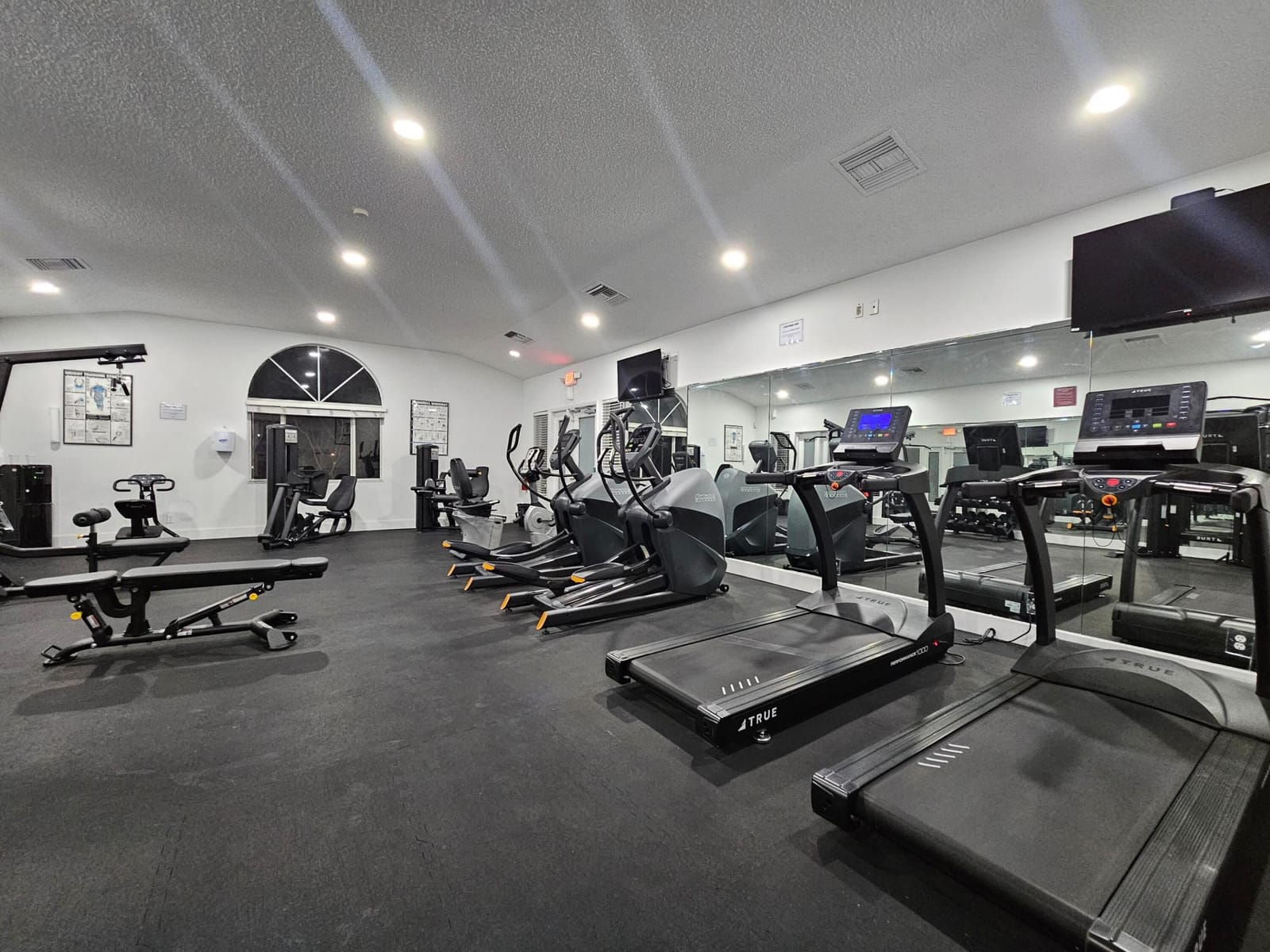 631 LYONS Road 12103, Coconut Creek, FL 33063 photo 20