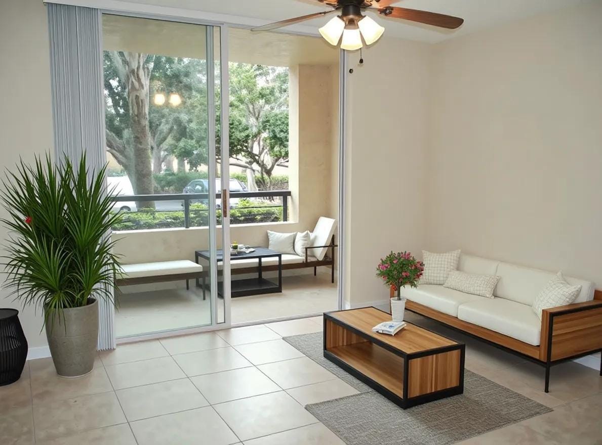 631 LYONS Road 12103, Coconut Creek, FL 33063 photo 3