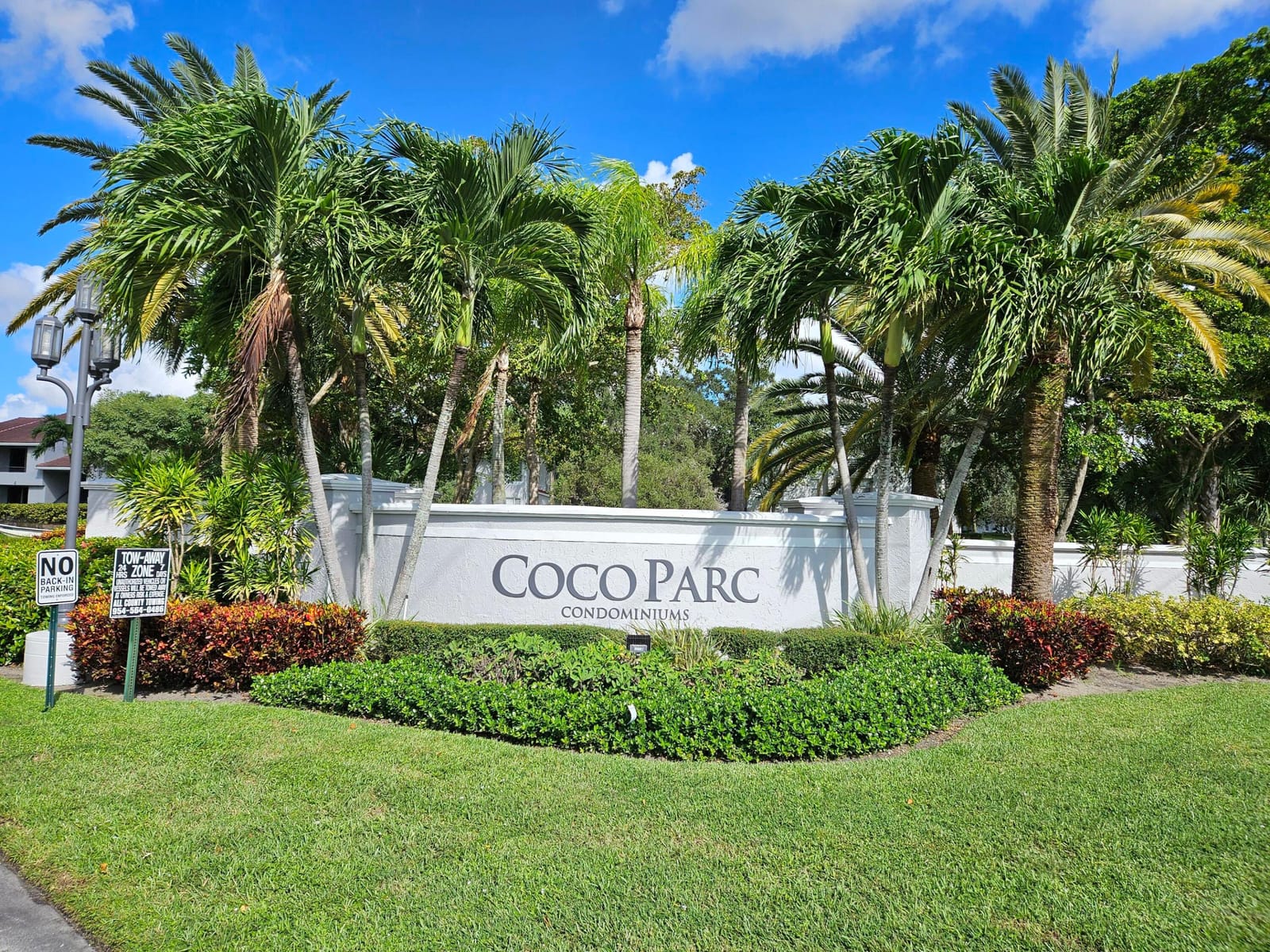 631 LYONS Road 12103, Coconut Creek, FL 33063 photo 27