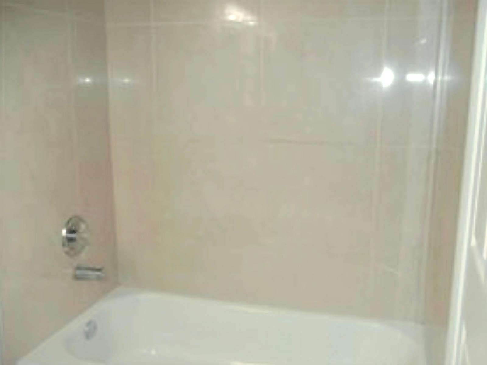 631 LYONS Road 12103, Coconut Creek, FL 33063 photo 5
