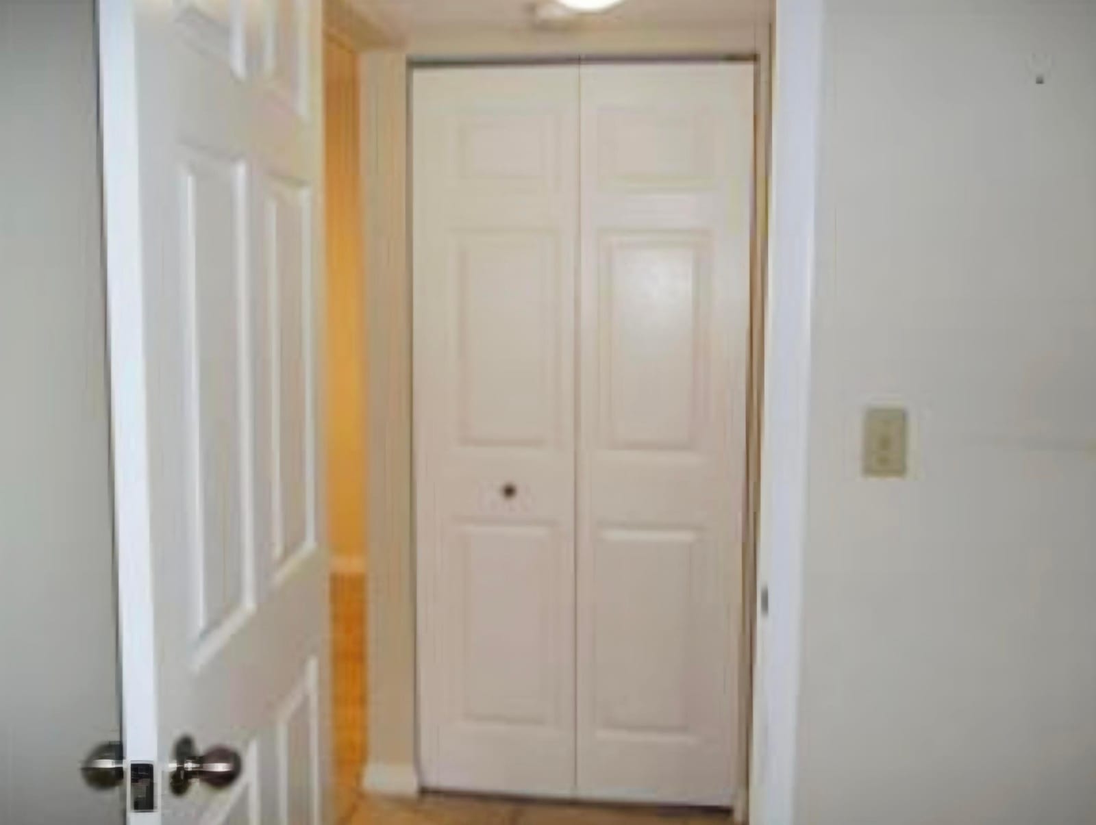 631 LYONS Road 12103, Coconut Creek, FL 33063 photo 6