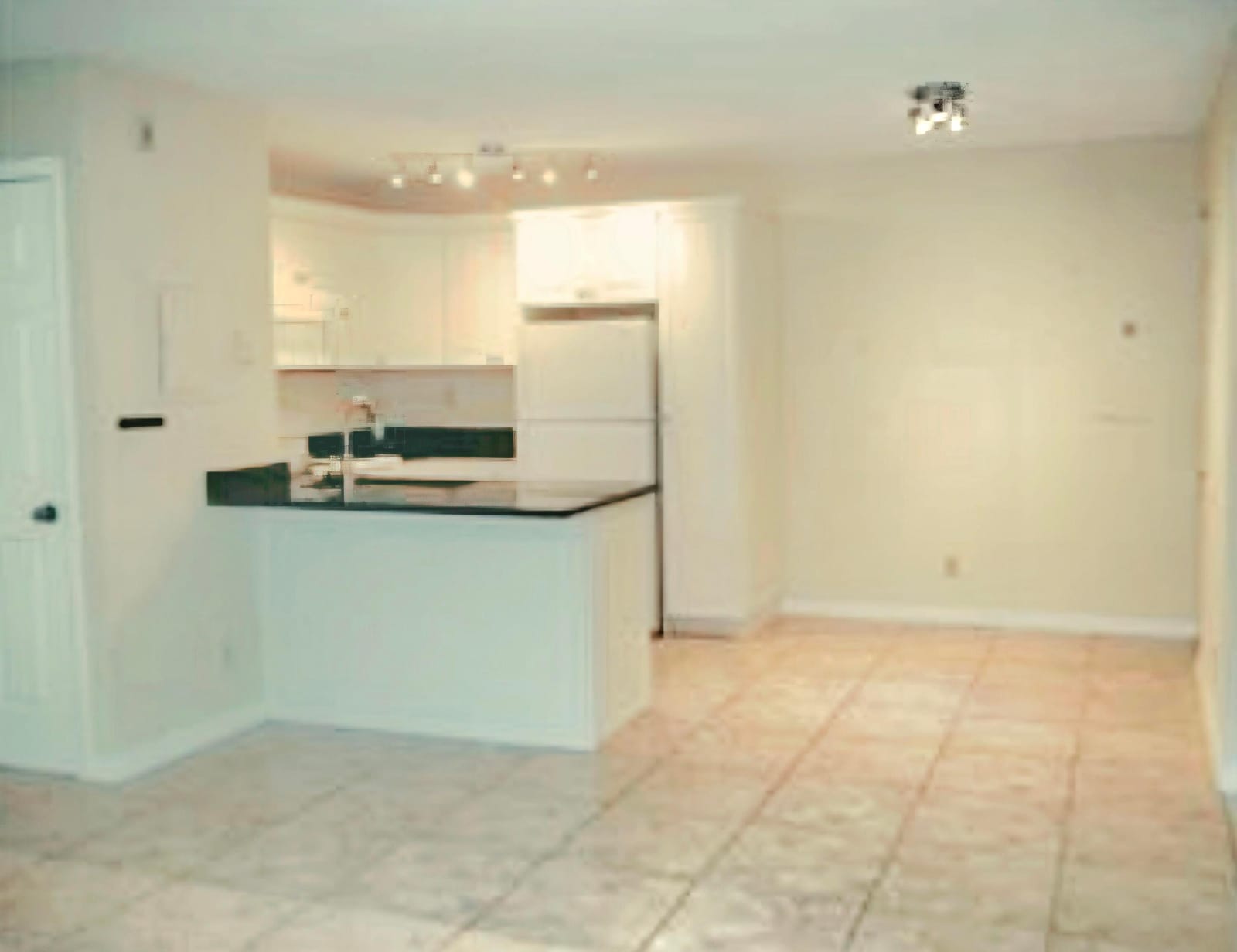 631 LYONS Road 12103, Coconut Creek, FL 33063 photo 8