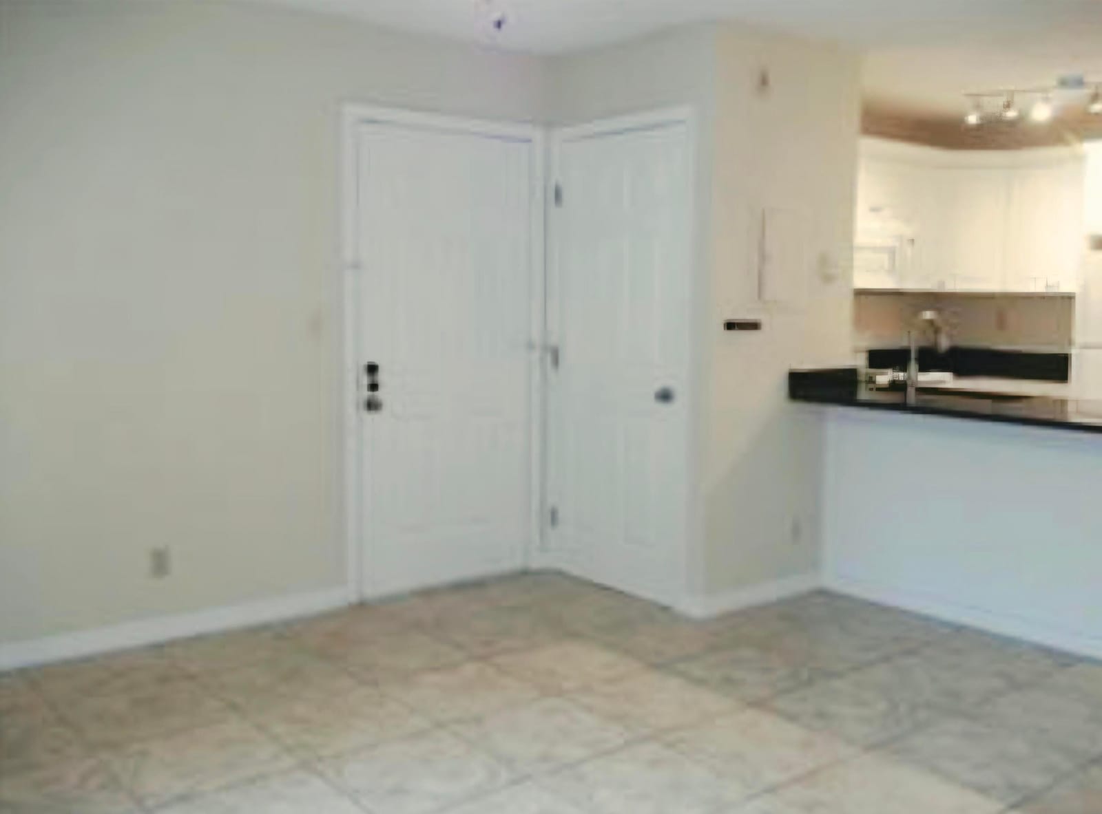 631 LYONS Road 12103, Coconut Creek, FL 33063 photo 9