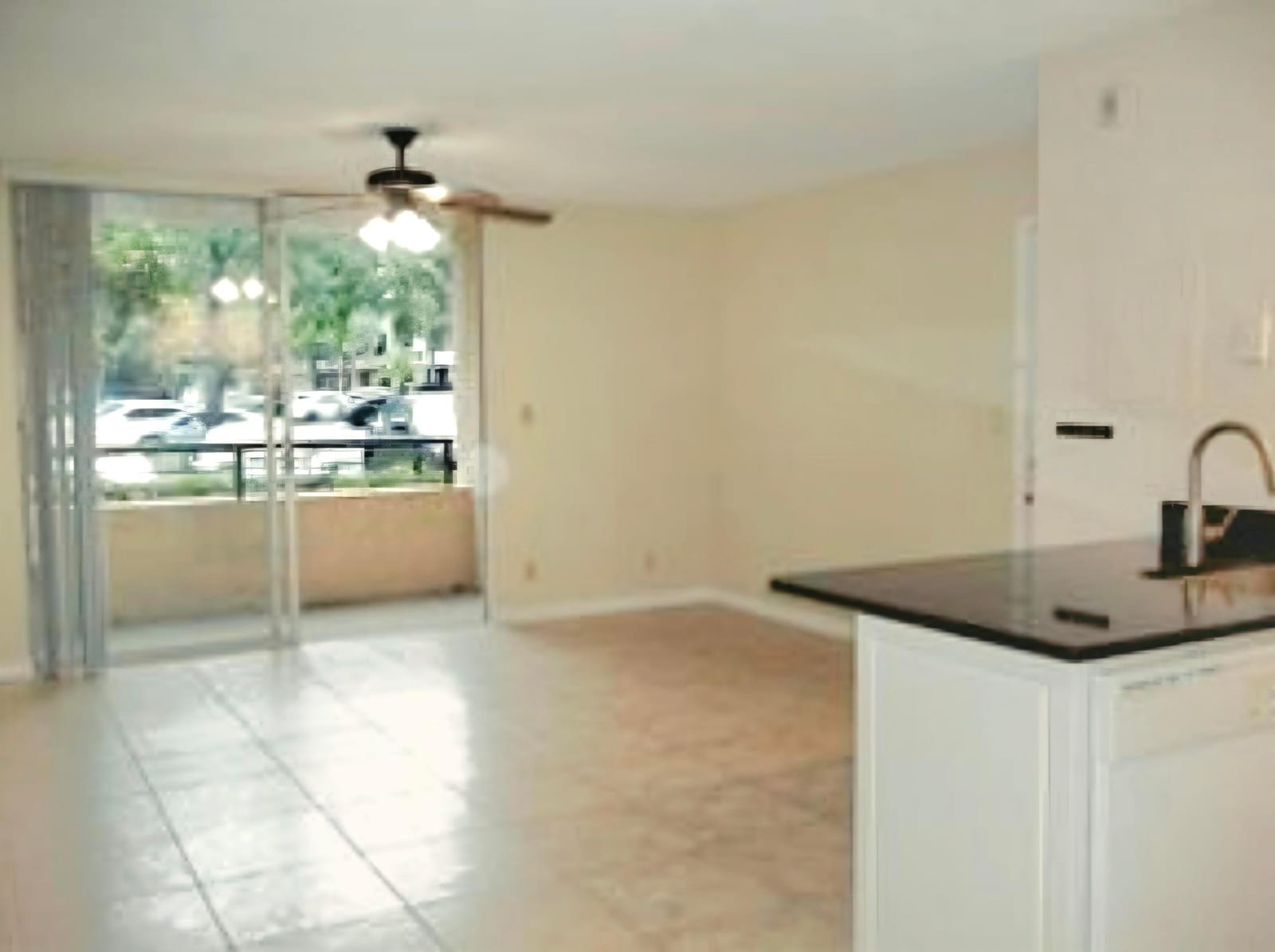 631 LYONS Road 12103, Coconut Creek, FL 33063 photo 10