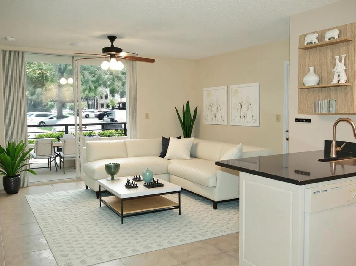 631 LYONS Road 12103, Coconut Creek, FL 33063