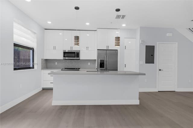 10413 NW 82nd Street 3, Doral, FL 33178
