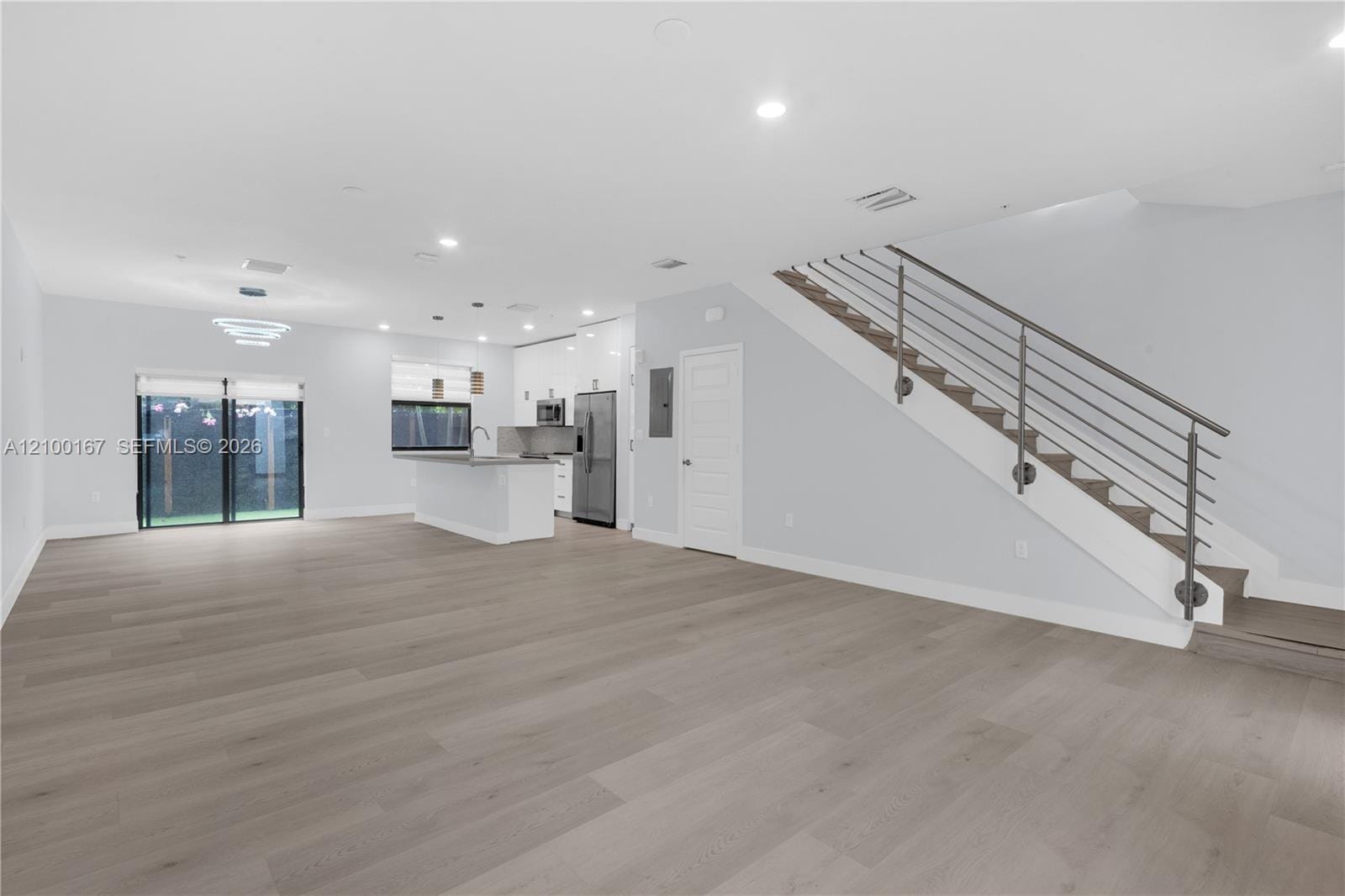 10413 NW 82nd Street 3 — photo 12