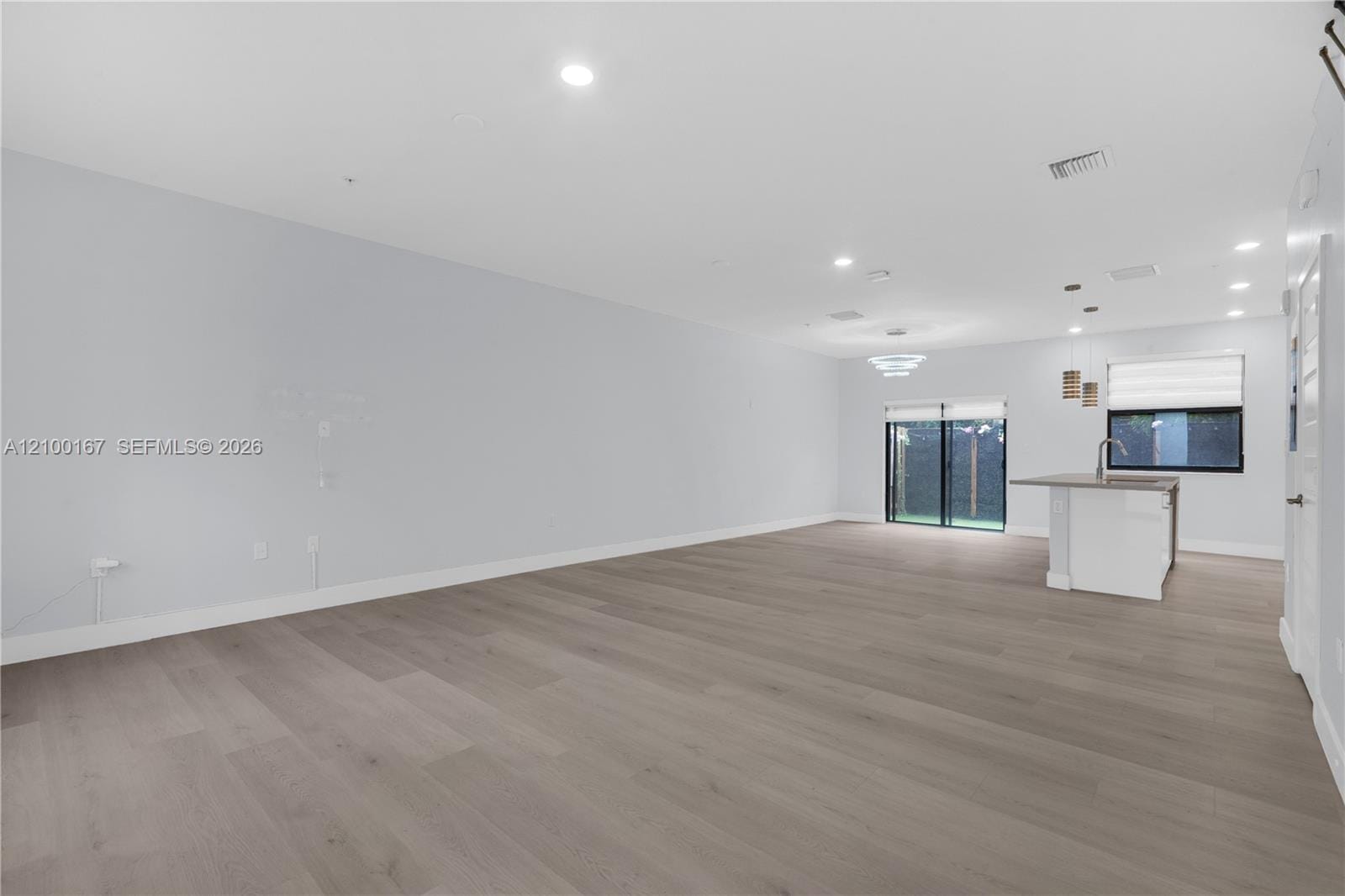 10413 NW 82nd Street 3, Doral, FL 33178 photo 13