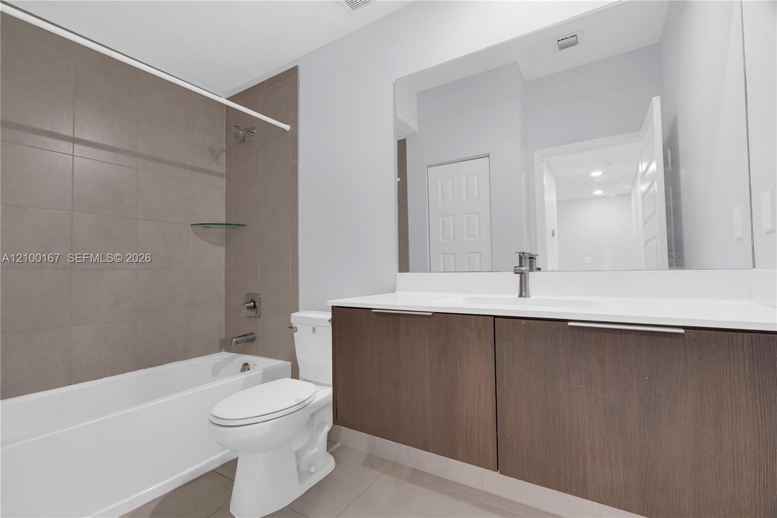 10413 NW 82nd Street 3, Doral, FL 33178 photo 14