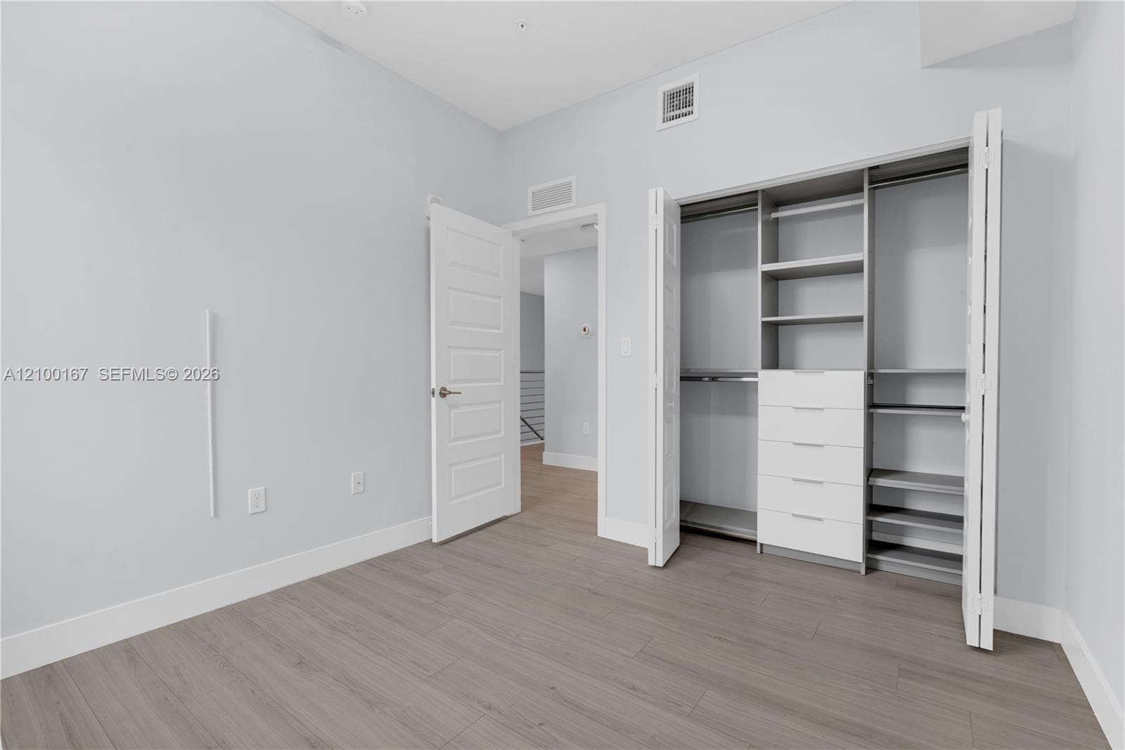 10413 NW 82nd Street 3, Doral, FL 33178 photo 15