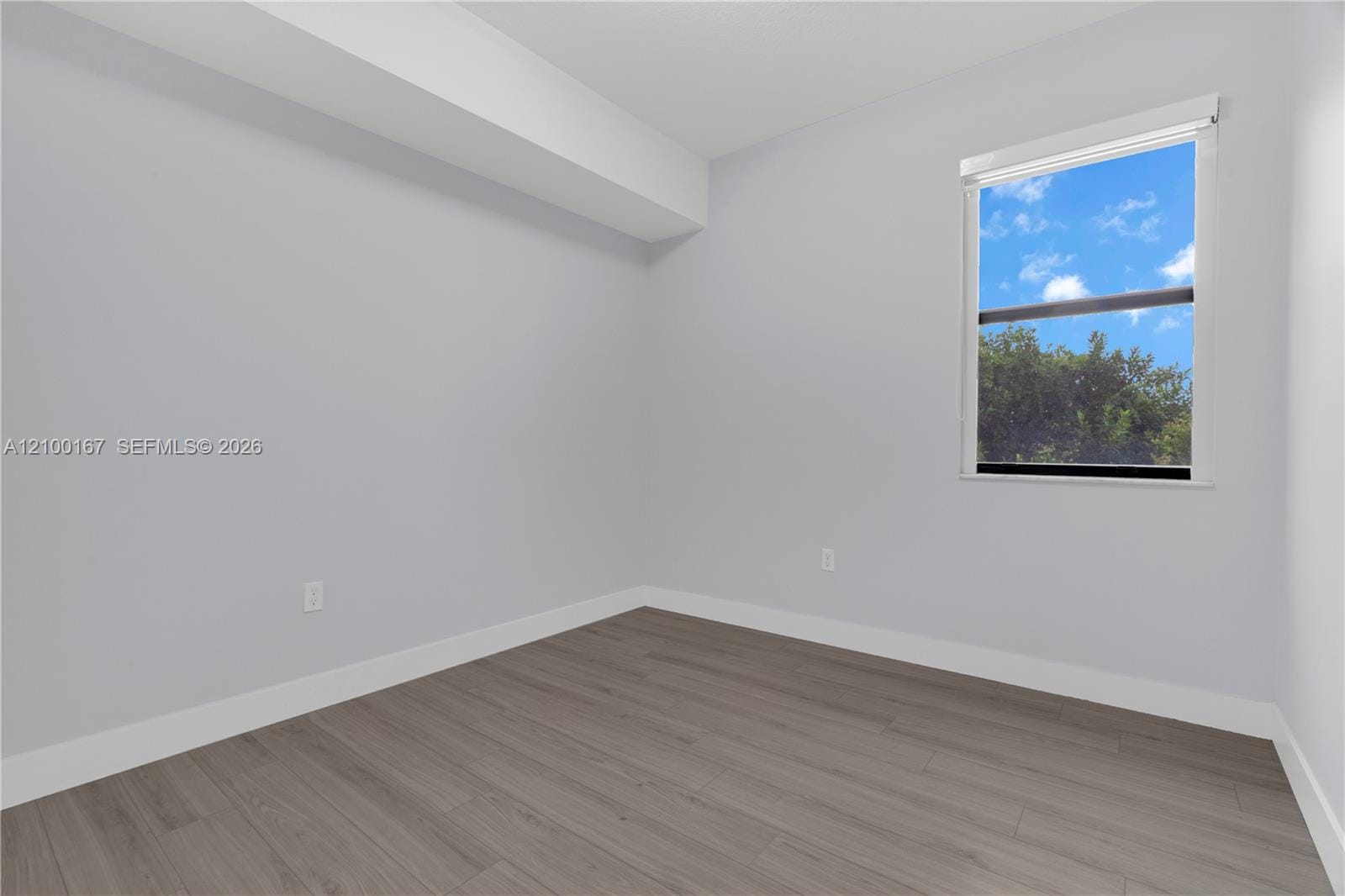 10413 NW 82nd Street 3, Doral, FL 33178 photo 16