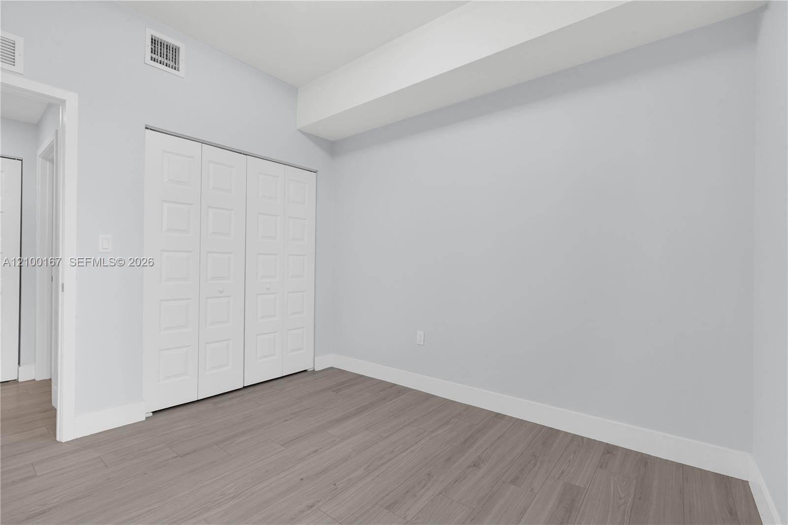 10413 NW 82nd Street 3, Doral, FL 33178 photo 17