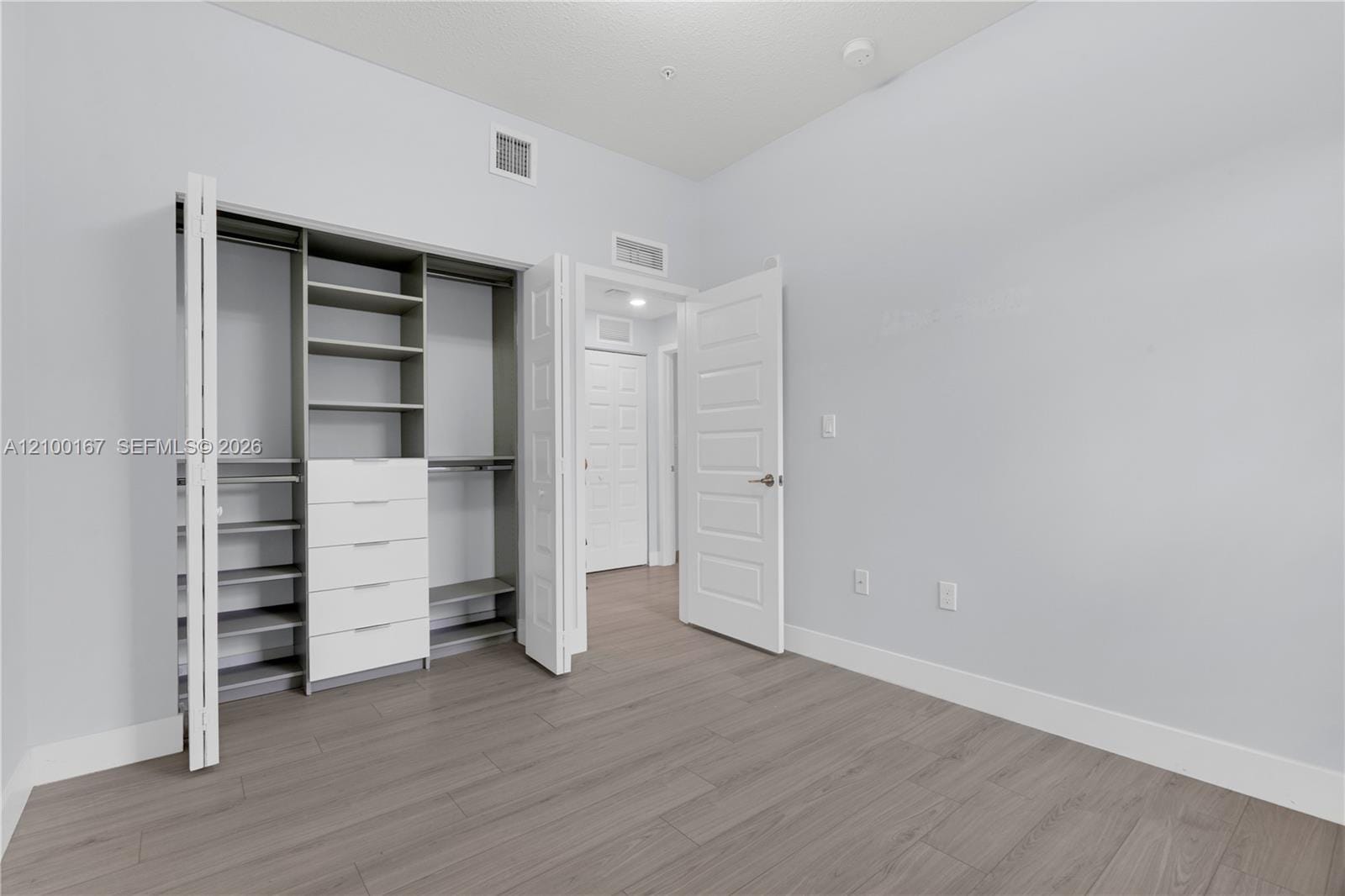 10413 NW 82nd Street 3, Doral, FL 33178 photo 18