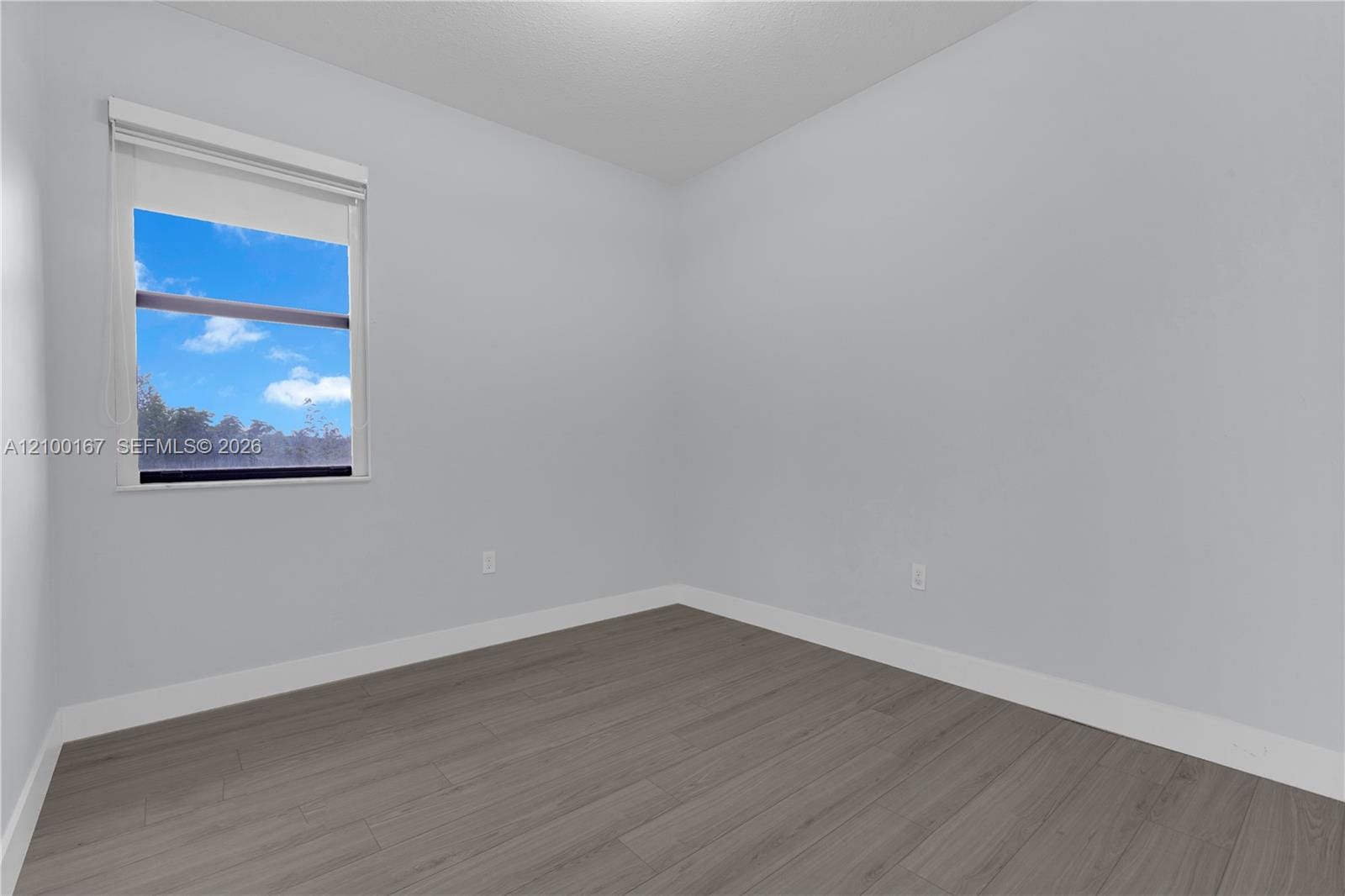 10413 NW 82nd Street 3, Doral, FL 33178 photo 19