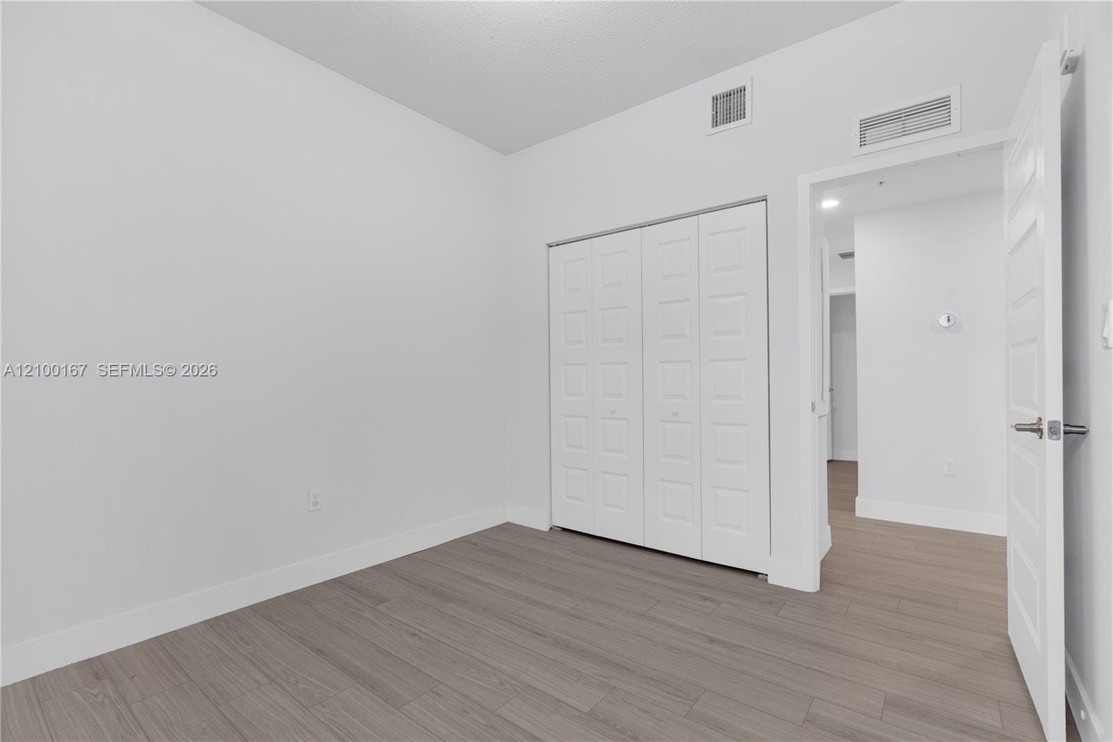 10413 NW 82nd Street 3, Doral, FL 33178 photo 20