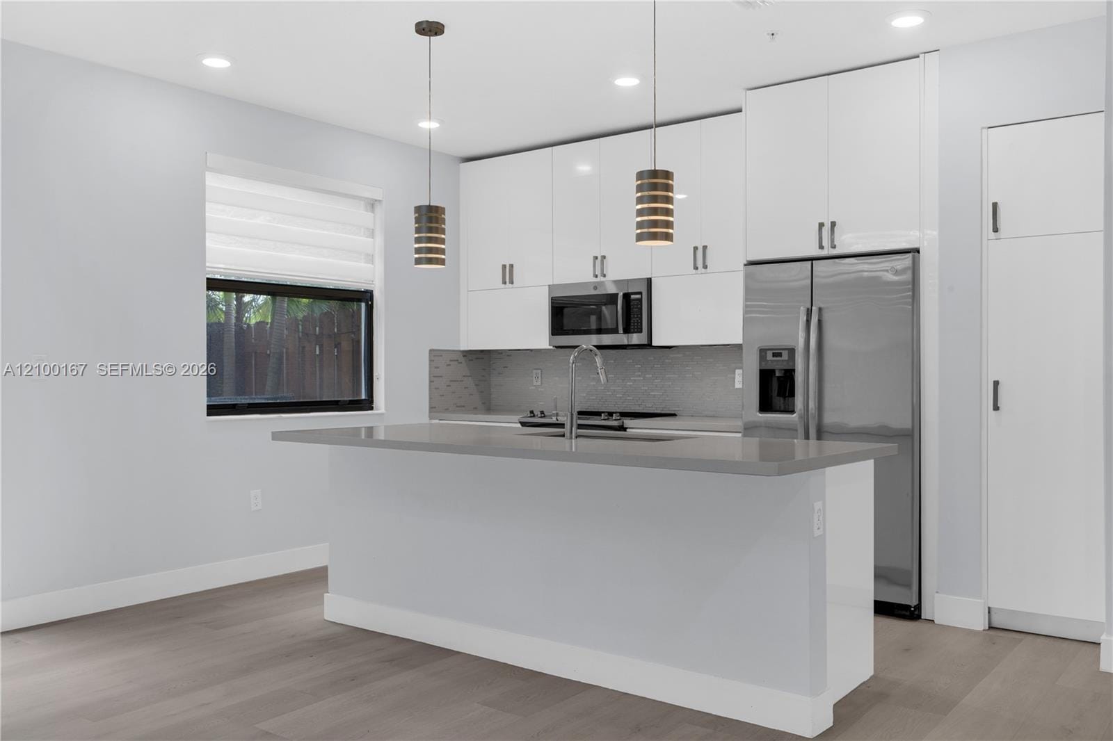 10413 NW 82nd Street 3 — photo 3