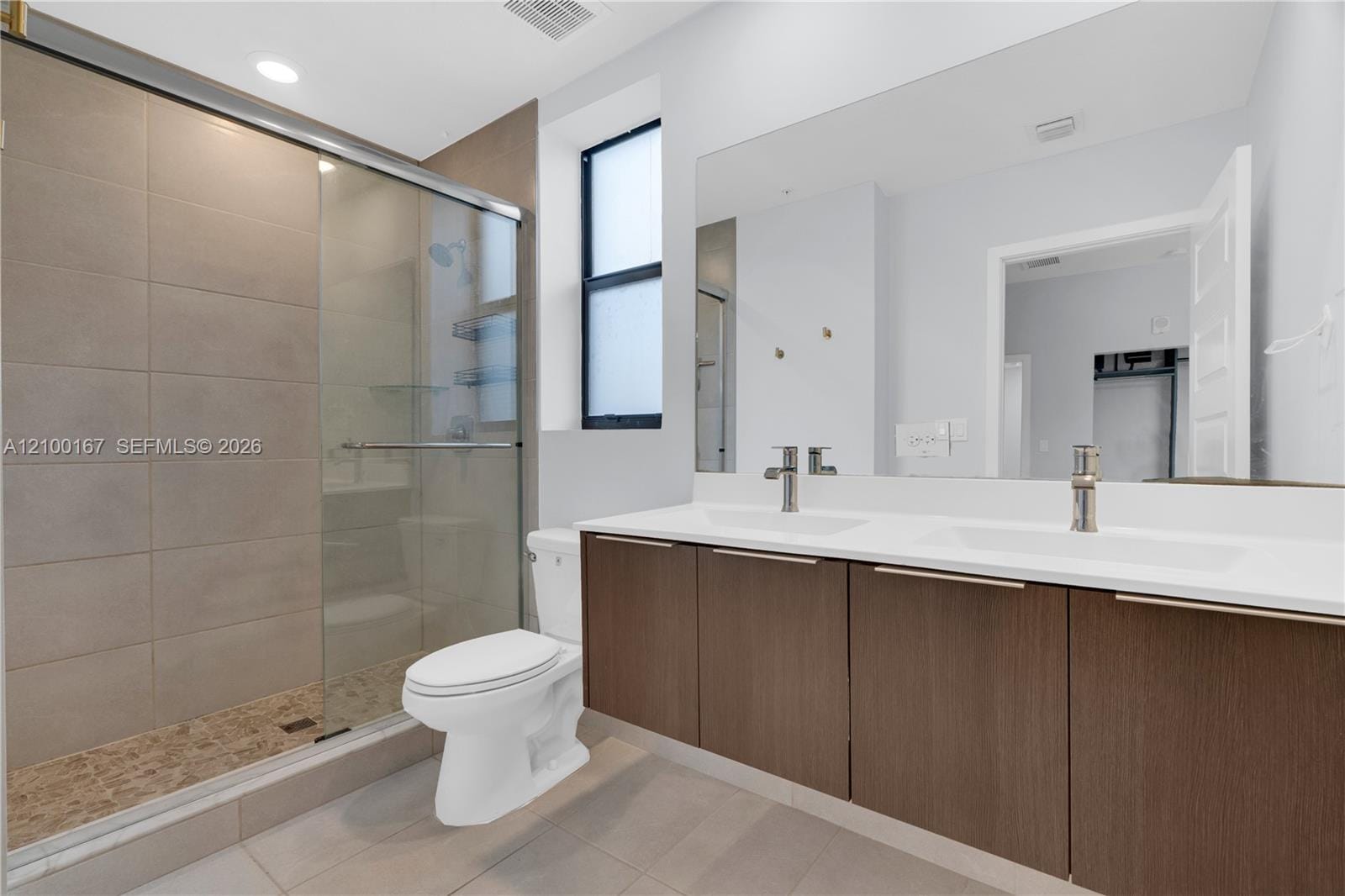 10413 NW 82nd Street 3, Doral, FL 33178 photo 22