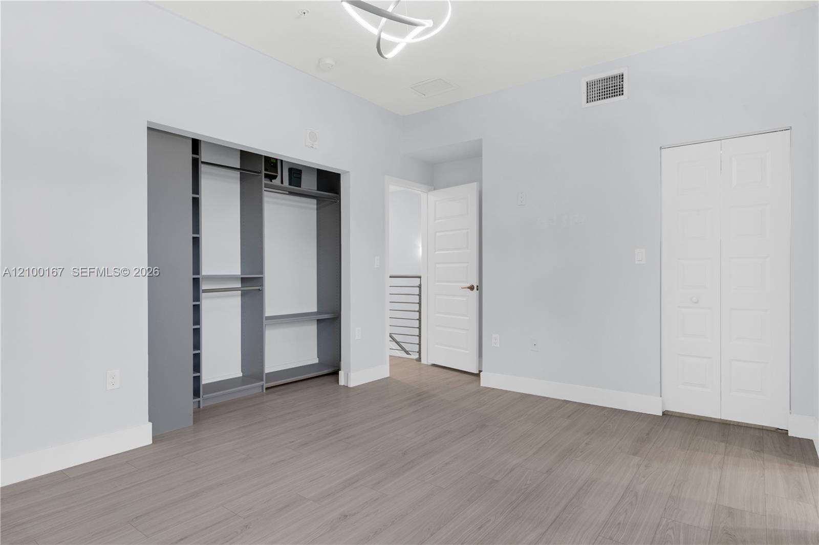 10413 NW 82nd Street 3, Doral, FL 33178 photo 23