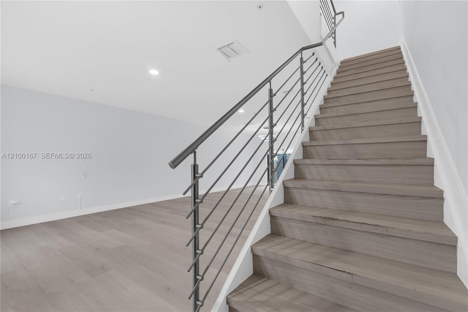 10413 NW 82nd Street 3, Doral, FL 33178 photo 24