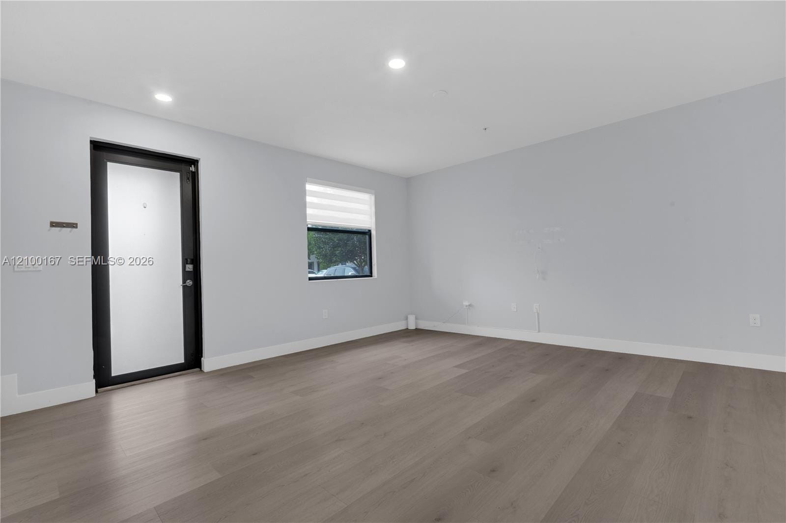 10413 NW 82nd Street 3, Doral, FL 33178 photo 25