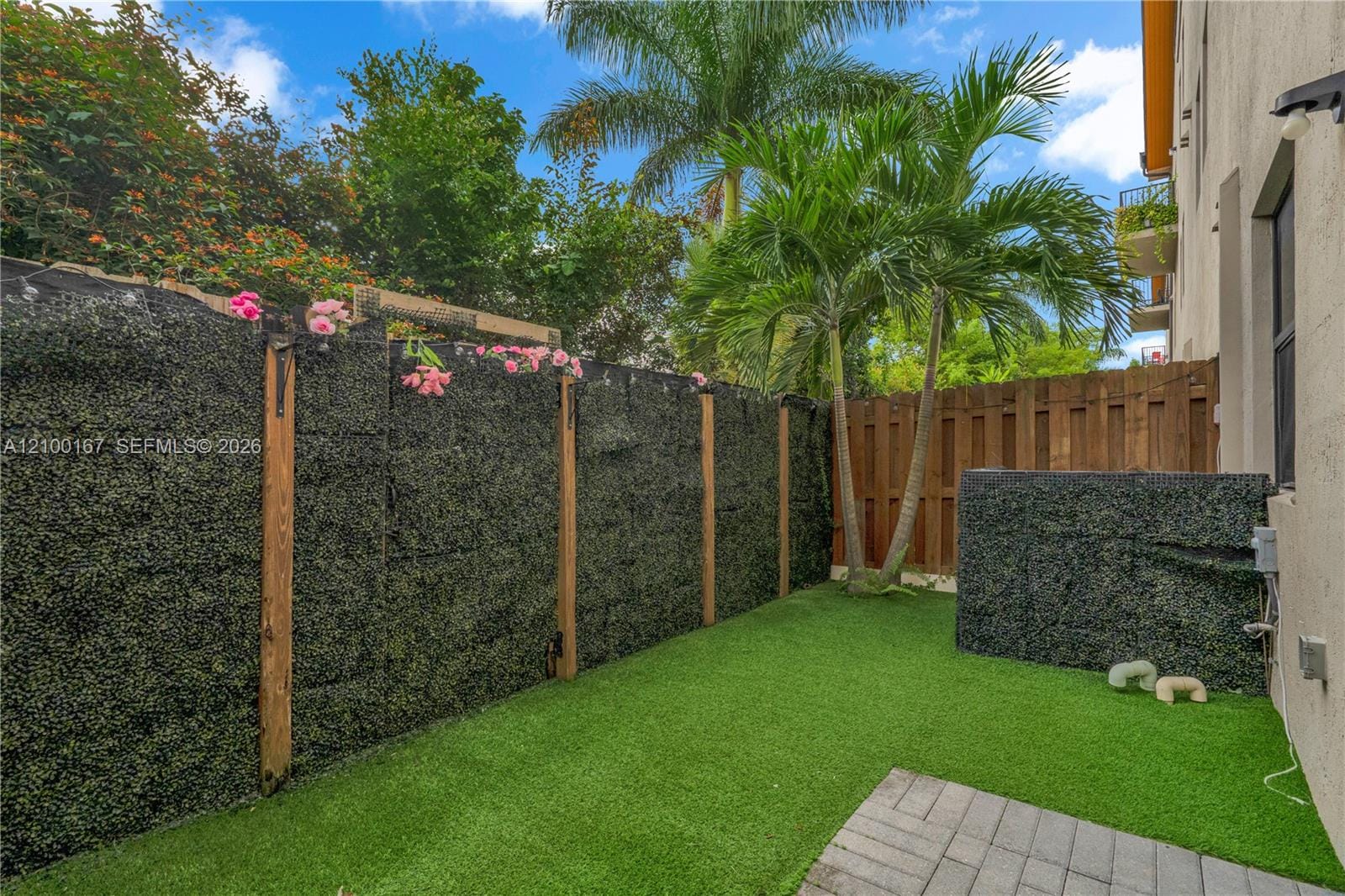 10413 NW 82nd Street 3, Doral, FL 33178 photo 28