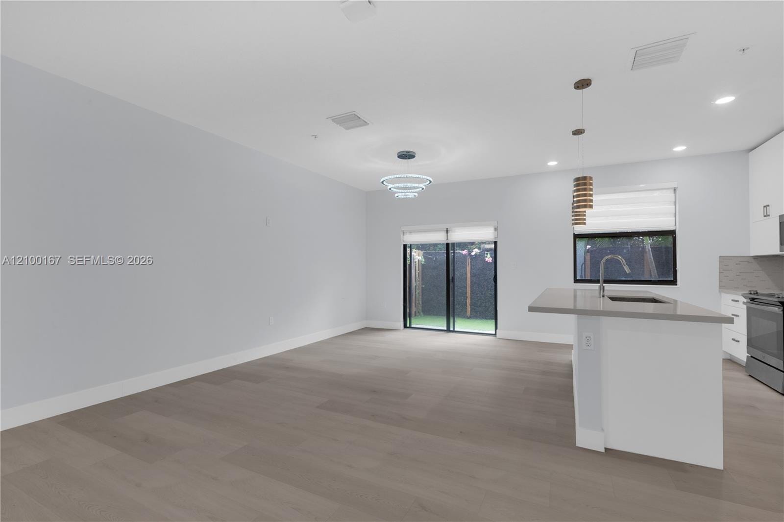 10413 NW 82nd Street 3 — photo 8
